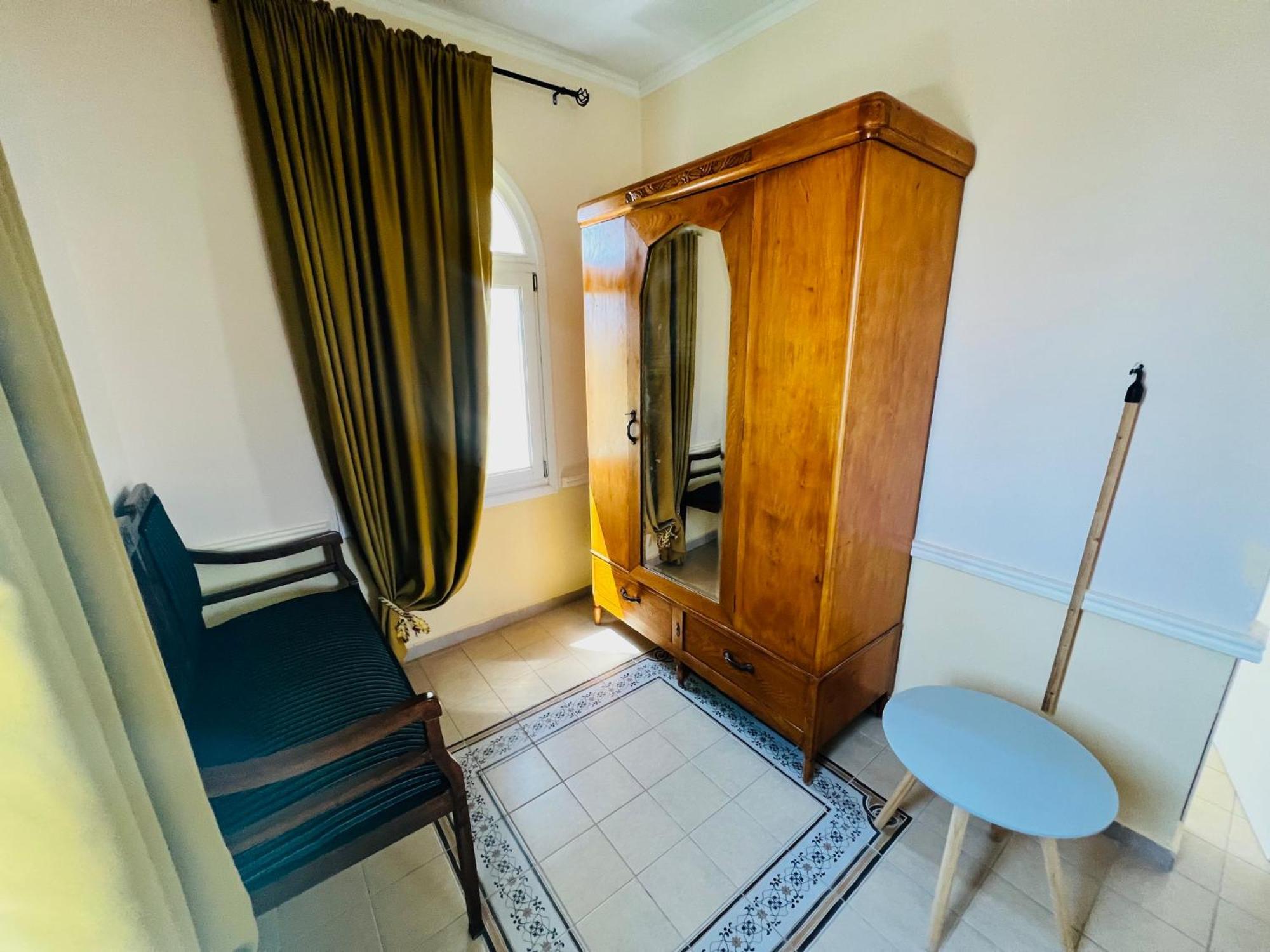 Villas Thassos Limenaria  Ngoại thất bức ảnh